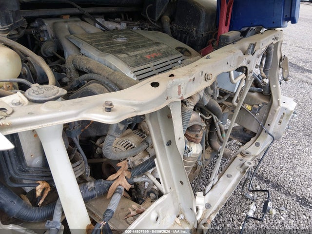 2002 Lexus Rx 300 მანქანა იყიდება აუქციონზე, vin: JTJGF10U720122621, აუქციონის ნომერი: 44807699