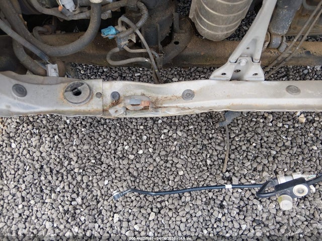 2002 Lexus Rx 300 მანქანა იყიდება აუქციონზე, vin: JTJGF10U720122621, აუქციონის ნომერი: 44807699
