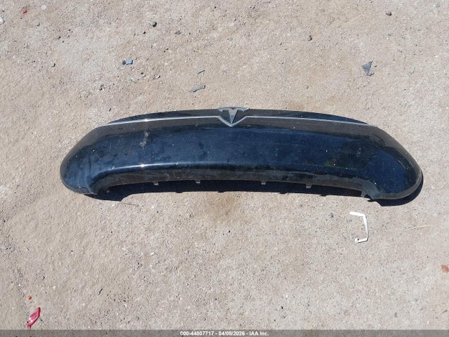 Aukcja sprzedaży 2013 Tesla Model S, vin: 5YJSA1BG2DFP08330, numer aukcji: 44807717