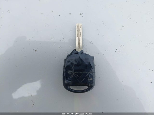 Aukcja sprzedaży 2002 Lexus Es 300, vin: JTHBF30G125014838, numer aukcji: 44807719