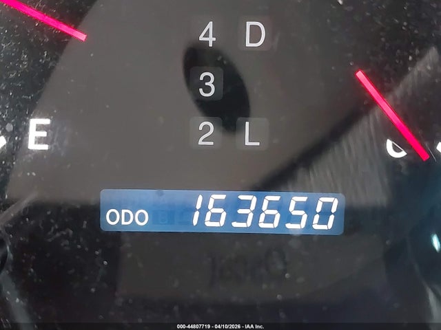 Aukcja sprzedaży 2002 Lexus Es 300, vin: JTHBF30G125014838, numer aukcji: 44807719