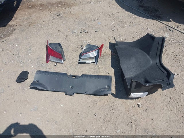 44807727 :رقم المزاد ، KMHLL4DG2SU940164 vin ، 2025 Hyundai Elantra Se مزاد بيع