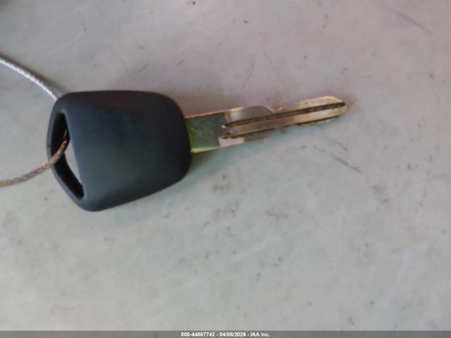Aukcja sprzedaży 2006 Acura Tl, vin: 19UUA66296A059773, numer aukcji: 44807742