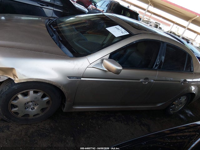 Aukcja sprzedaży 2006 Acura Tl, vin: 19UUA66296A059773, numer aukcji: 44807742
