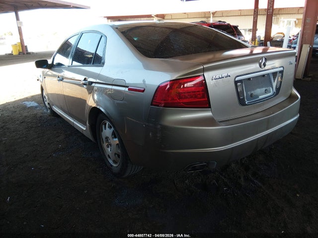 Aukcja sprzedaży 2006 Acura Tl, vin: 19UUA66296A059773, numer aukcji: 44807742