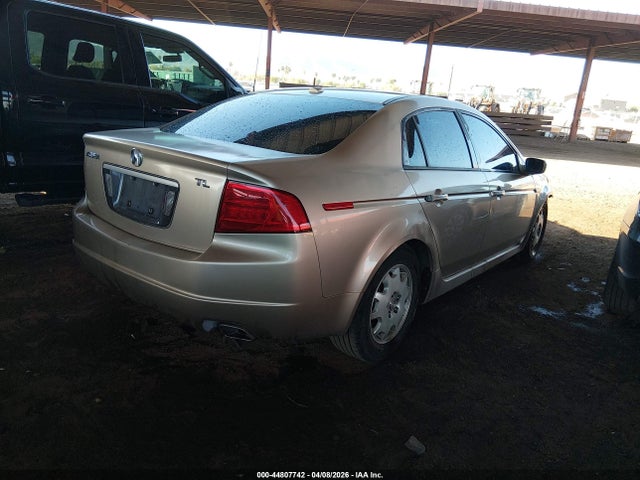 Aukcja sprzedaży 2006 Acura Tl, vin: 19UUA66296A059773, numer aukcji: 44807742