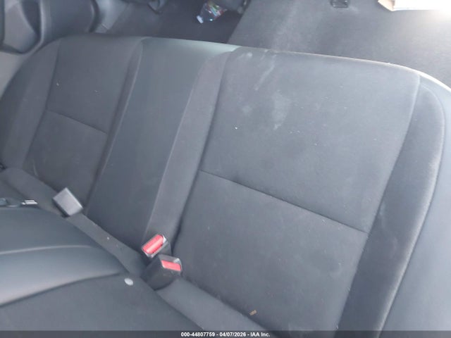 Продажа на аукционе авто 2024 Honda Civic Sport, vin: 19XFL2H83RE017550, номер лота: 44807759
