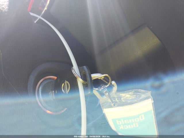 44807769 :رقم المزاد ، JN8AS5MV7DW621521 vin ، 2013 Nissan Rogue S مزاد بيع