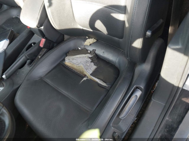 2014 Volkswagen Jetta 2.0l Tdi მანქანა იყიდება აუქციონზე, vin: 3VWLL7AJ4EM271438, აუქციონის ნომერი: 44807771