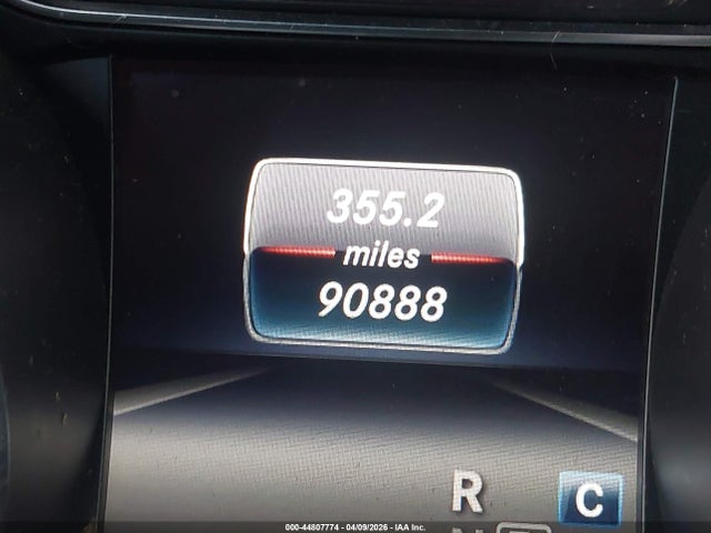 Aukcja sprzedaży 2019 Mercedes-benz Cla 250 4matic, vin: WDDSJ4GB6KN767786, numer aukcji: 44807774