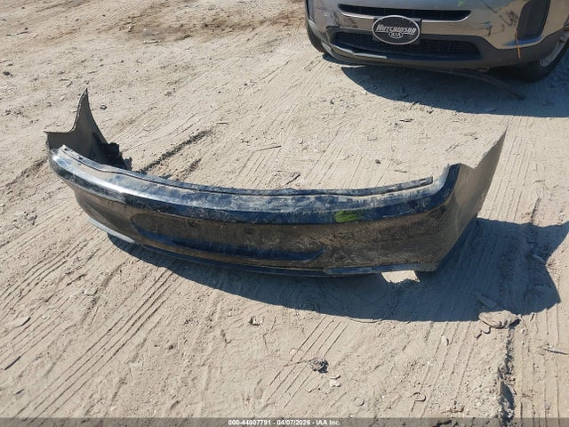 1FA6P8TH9N5139694 Ford Mustang Ecoboost Fastback
