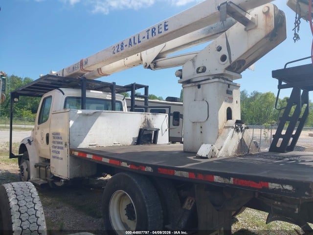 Freightliner M2 106 Medium Duty 2014 1FVACWDT0EHFB4526 Image 14