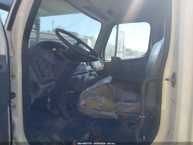 Freightliner M2 106 Medium Duty 2014 1FVACWDT0EHFB4526 Image 7