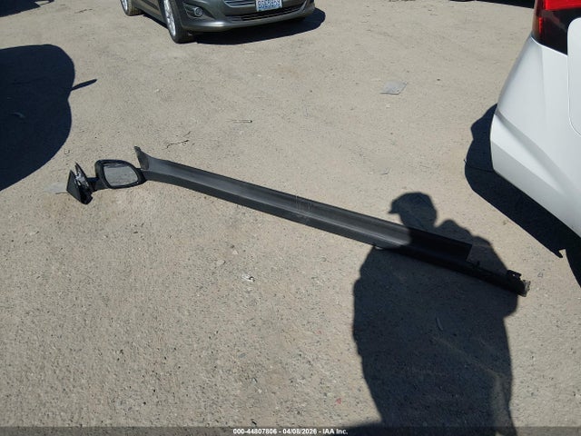 5UXTY5C06L9C16838 BMW X3 Xdrive30i