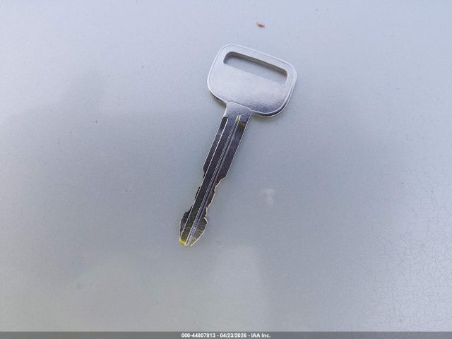 Aukcja sprzedaży 1999 Toyota Corolla Ce, vin: 1NXBR12E3XZ224519, numer aukcji: 44807813