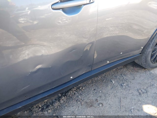 Продаж на аукціоні авто 2020 Mitsubishi Outlander Es 2.4 S-awc/le 2.4 S-awc/se 2.4 S-awc/sel 2.4 S-awc/sp 2.4 S-awc, vin: JA4AZ3A31LZ043440, номер лоту: 44807823