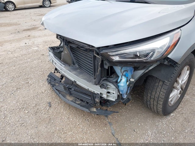 44807828 :رقم المزاد ، 5GAEVAKW7KJ164455 vin ، 2019 Buick Enclave Awd Essence مزاد بيع