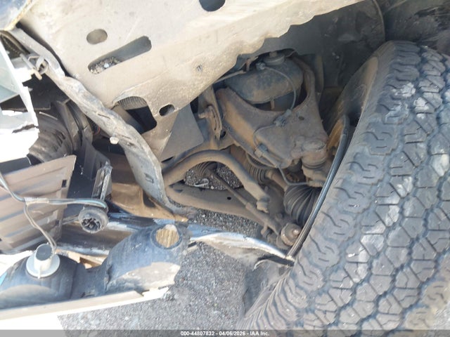 Продаж на аукціоні авто 2005 Gmc Canyon Sle, vin: 1GTDT136358126120, номер лоту: 44807832