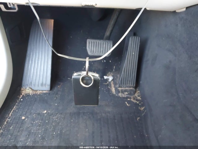 2021 Volvo Xc60 T5 Momentum მანქანა იყიდება აუქციონზე, vin: YV4102DKXM1684807, აუქციონის ნომერი: 44807836