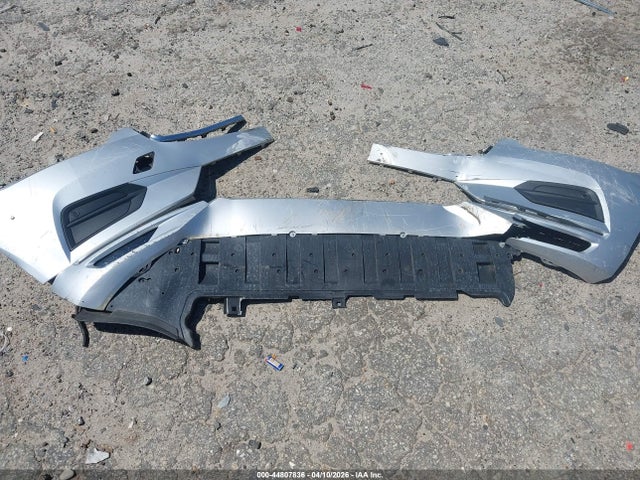 2021 Volvo Xc60 T5 Momentum მანქანა იყიდება აუქციონზე, vin: YV4102DKXM1684807, აუქციონის ნომერი: 44807836