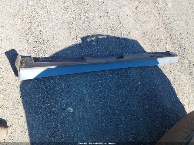 44807845 :رقم المزاد ، JM1BPBLM1R1710708 vin ، 2024 Mazda Mazda3 2.5 S Carbon Edition مزاد بيع
