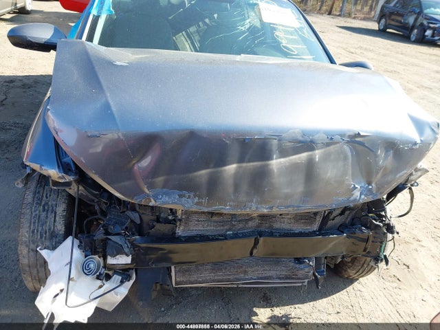 Aukcja sprzedaży 2018 Hyundai Elantra Se, vin: 5NPD74LF6JH350709, numer aukcji: 44807855