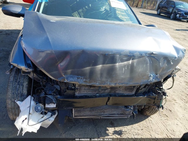 Aukcja sprzedaży 2018 Hyundai Elantra Se, vin: 5NPD74LF6JH350709, numer aukcji: 44807855