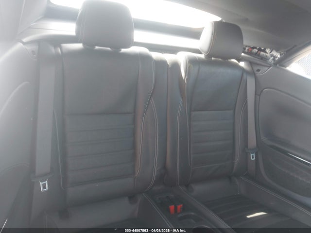Продаж на аукціоні авто 2016 Buick Cascada Premium, vin: W04WT3N54GG153788, номер лоту: 44807863