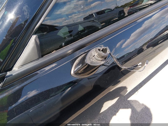 Dodge Challenger Sxt 2018 2C3CDZAG0JH153173 Image 21