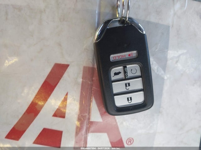 Aukcja sprzedaży 2019 Honda Pilot Ex-l, vin: 5FNYF6H53KB047936, numer aukcji: 44807894