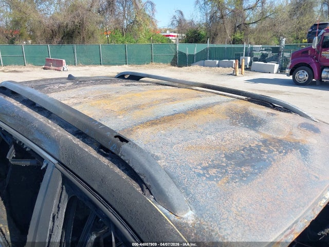 2016 Jeep Cherokee Latitude მანქანა იყიდება აუქციონზე, vin: 1C4PJLCB8GW217331, აუქციონის ნომერი: 44807909