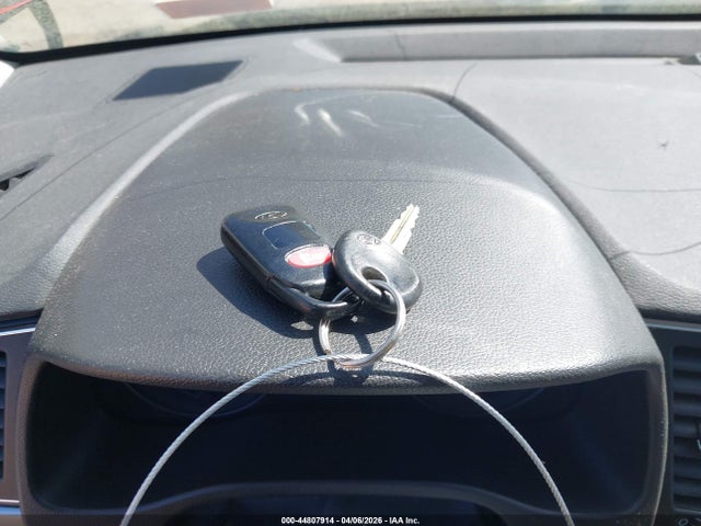 2017 HYUNDAI ELANTRA 5NPD74LF6HH209665 Photo 10