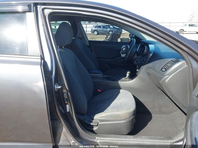 44807926 :رقم المزاد ، KNAGM4A74F5636841 vin ، 2015 Kia Optima Lx مزاد بيع