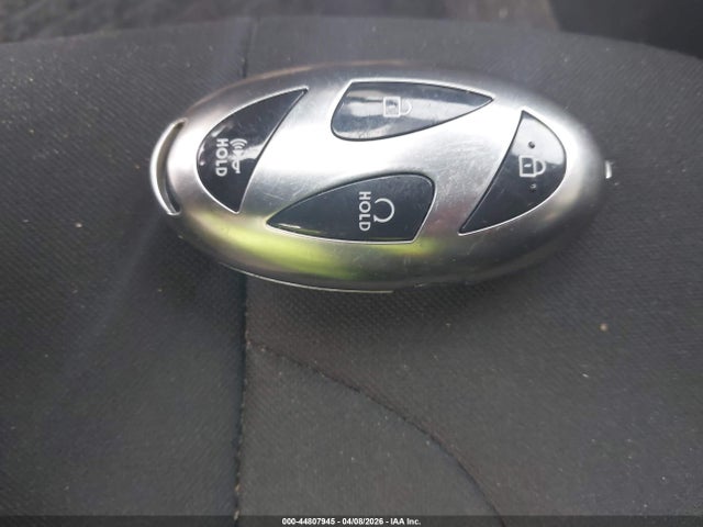 Продаж на аукціоні авто 2024 Hyundai Elantra Sel, vin: KMHLM4DG8RU750313, номер лоту: 44807945