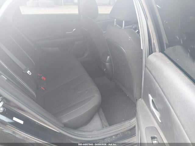 Продаж на аукціоні авто 2024 Hyundai Elantra Sel, vin: KMHLM4DG8RU750313, номер лоту: 44807945