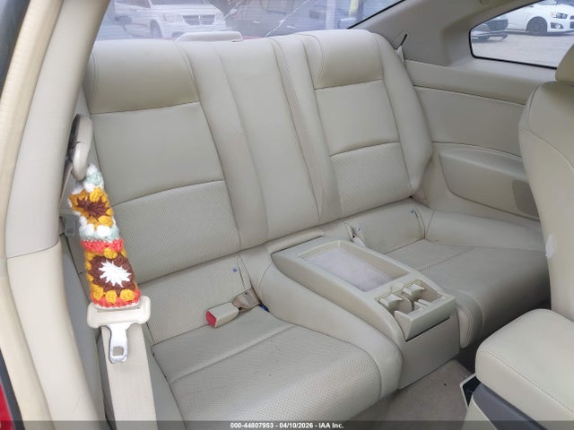2006 Infiniti G35 მანქანა იყიდება აუქციონზე, vin: JNKCV54E46M721990, აუქციონის ნომერი: 44807953