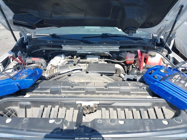 1GT49WEYXLF339181 GMC Sierra