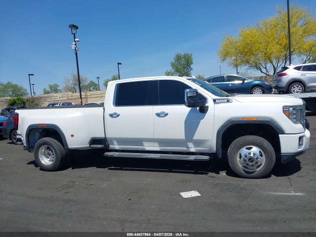 1GT49WEYXLF339181 GMC Sierra