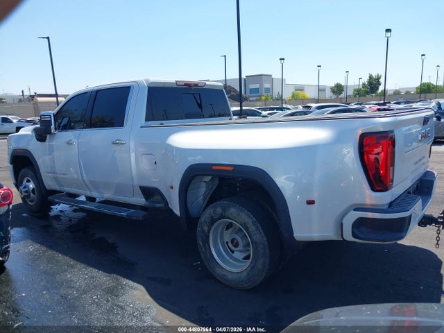 1GT49WEYXLF339181 GMC Sierra