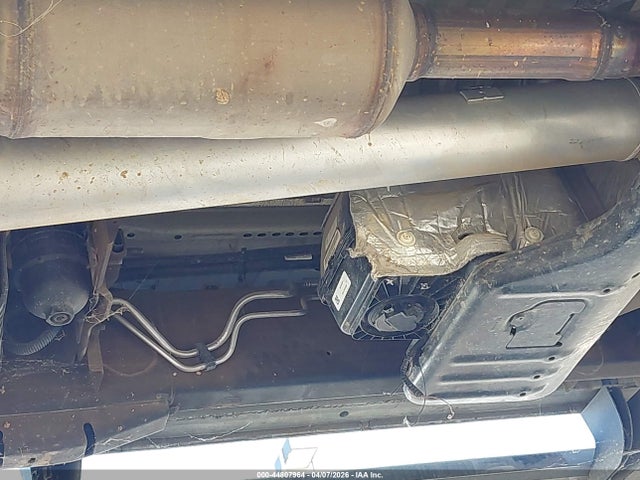1GT49WEYXLF339181 GMC Sierra