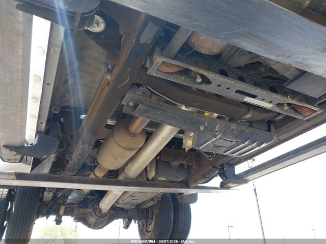 1GT49WEYXLF339181 GMC Sierra
