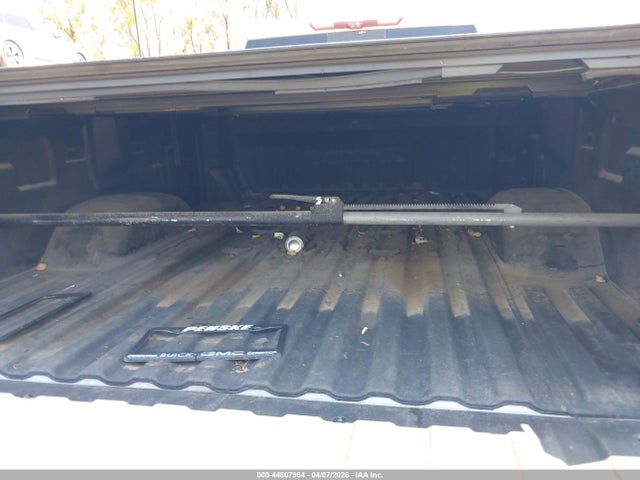 1GT49WEYXLF339181 GMC Sierra