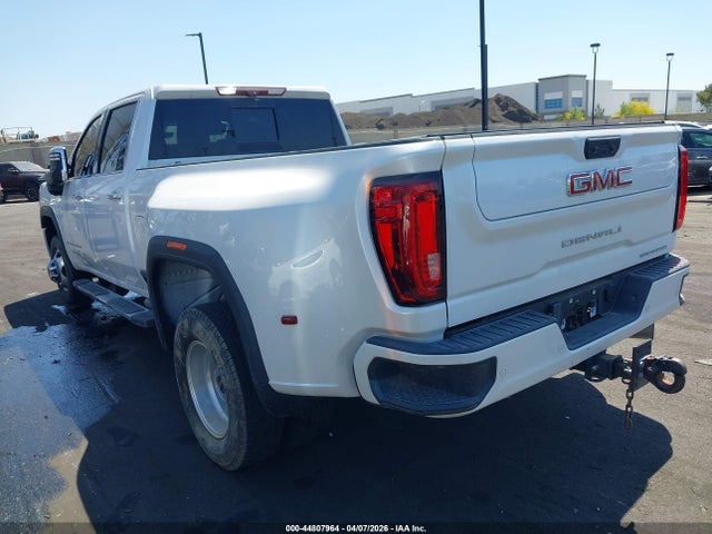 1GT49WEYXLF339181 GMC Sierra