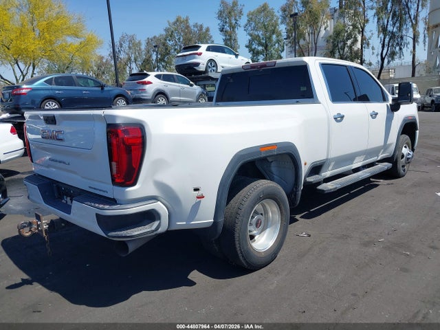 1GT49WEYXLF339181 GMC Sierra