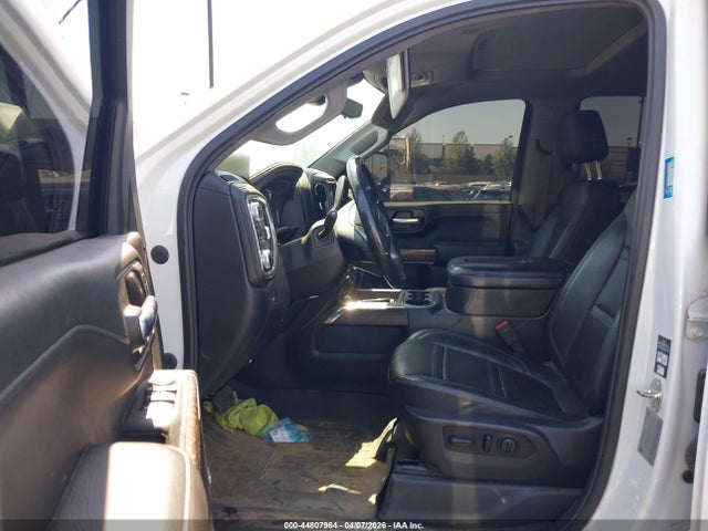 1GT49WEYXLF339181 GMC Sierra