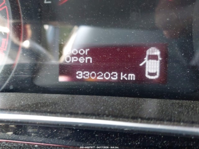 Продаж на аукціоні авто 2016 Dodge Dart Sxt, vin: 1C3CDFBB4GD605701, номер лоту: 44807977