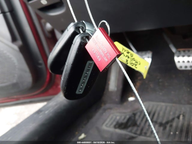 Продаж на аукціоні авто 2018 Dodge Challenger R/t 392, vin: 2C3CDZFJ7JH152008, номер лоту: 44808001