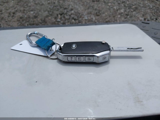 Продажа на аукционе авто 2019 Kia Forte Lxs, vin: 3KPF24AD4KE122013, номер лота: 44808015