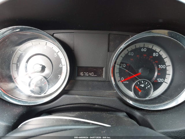 2015 Dodge Grand Caravan Sxt მანქანა იყიდება აუქციონზე, vin: 2C4RDGCG0FR635893, აუქციონის ნომერი: 44808024