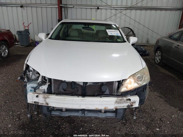 Aukcja sprzedaży 2008 Lexus Es 350, vin: JTHBJ46G882204125, numer aukcji: 44808026